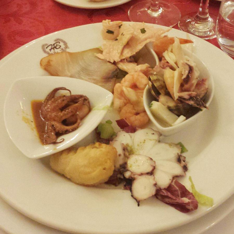 Hotel Ristorante Al Boschetto Cassino Exterior photo